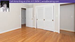 9 Diana Hills Road video tour