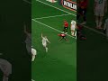 Эстетика, радость и горечь. В этом видео есть всё 💫