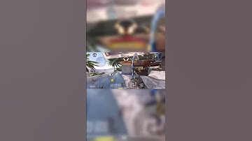 3 Piece Fail On Raid #callofduty #callofdutymobile #cod #codm #codmobile #sniping #CODMobile