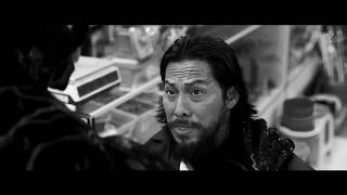 Venom Music Video Skillet-Monster