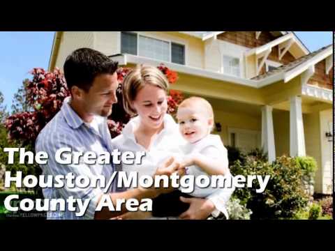 hart-pest-control-houston-tx-exterminators-insect-removal