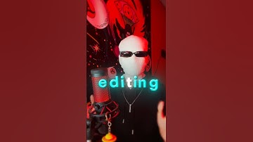 I Asked  @CarryMinati  🥰🤯 name a car for an edit #lamborghini #lamboedit #shorts #raifuedit