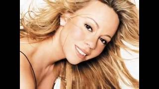 Mariah Carey Biography | Mariah Carey Life Achievements & Timeline | Mariah Carey