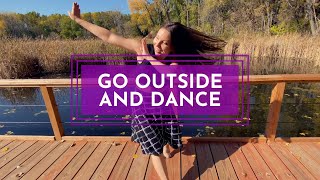 SOLO JAZZ in the sunshine by NAOMI UYAMA to Geronimo by Jay McShann