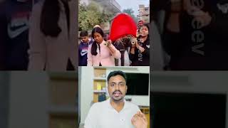 நஞச உலககம சமகததன மனசடச தனயக தயன உல சமநத சலலம வரமளள உளள 2 மகளகள