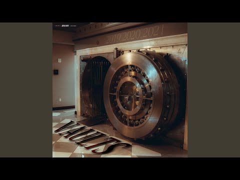 Obejrzyj Griptalk w YouTube Obejrzyj Griptalk w YouTube