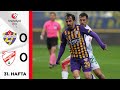 Eyupspor Boluspor goals and highlights