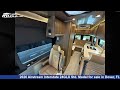 Magnificent 2026 Airstream Interstate Class B RV For Sale in Dover, FL | RVUSA.com