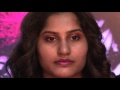 FATMU-Virginia Holmes, Professional Beauty Mumbai, June'14