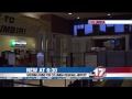 Growing pains for Columbia Regional Airport