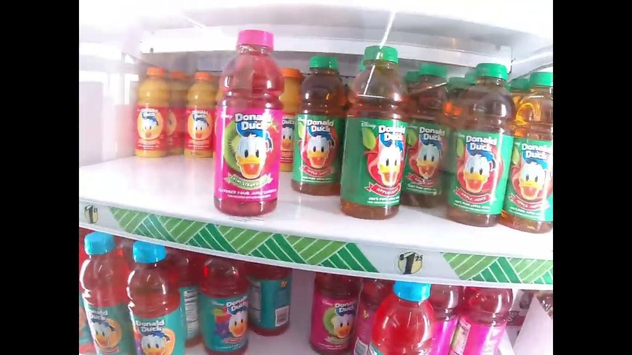 Save Money Dollar Tree (S 2 Ep 6) YouTube