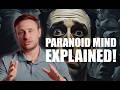 Paranoid Personality Disorder: Understanding the Symptoms and Treatment