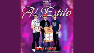 Si No Quieres No