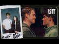 Bringing a Graphic Novel to Life in HEARTSTOPPER | From Studio 9