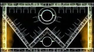 Bhole Baba ki Butty | EDM propa DJ Mix | High Bass Song | DJ Deepanshu 💪👊