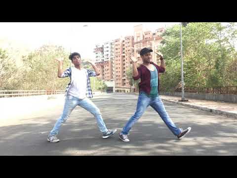 illegal-weapon-|-jasmine-sandlas-ft.-garry-sandhu-|-vinodkamblechoreography