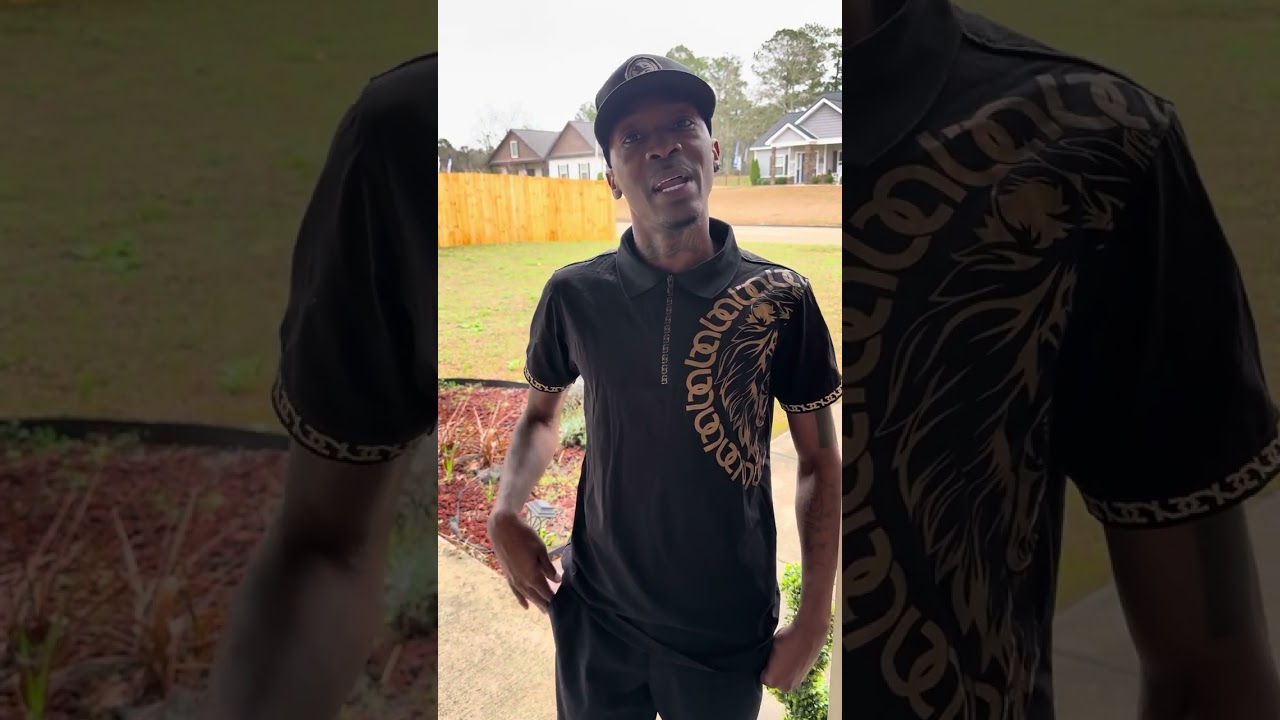 ЛМАО СЛИШКОМ СМЕШНОЙ