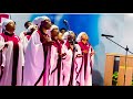 Waldaa Muluu Wangeelii Shashamenne Aleluu Farfannaa Haara Dha Itti Ebbifamaa Waldaa Muluu Wangeelii Shashamenne Aleluu Farfannaa Haara Dha Itti Ebbifamaa