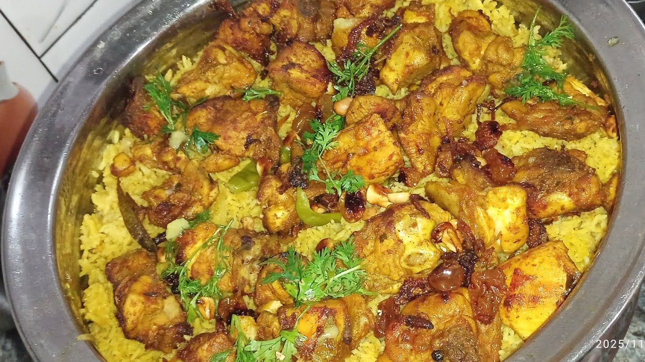 ഒരു കുഞ്ഞു Birthday vlog...🎂🎂