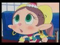 أسرار ليلى الحلقة 18