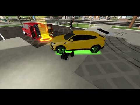 roblox hacker aimbot and speed hacks