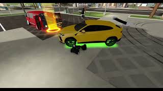 roblox hacker aimbot and speed hacks