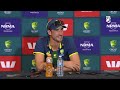 Mitchell Starc speaks on MASSIVE 19-wicket day + Khawaja Injury 😱 | Full Press Conference