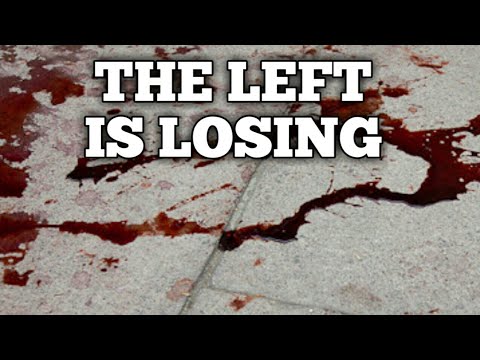 the-left-is-losing