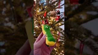 Stop Losing Your Apple TV Remote — This $10 Hack Is a Lifesaver!