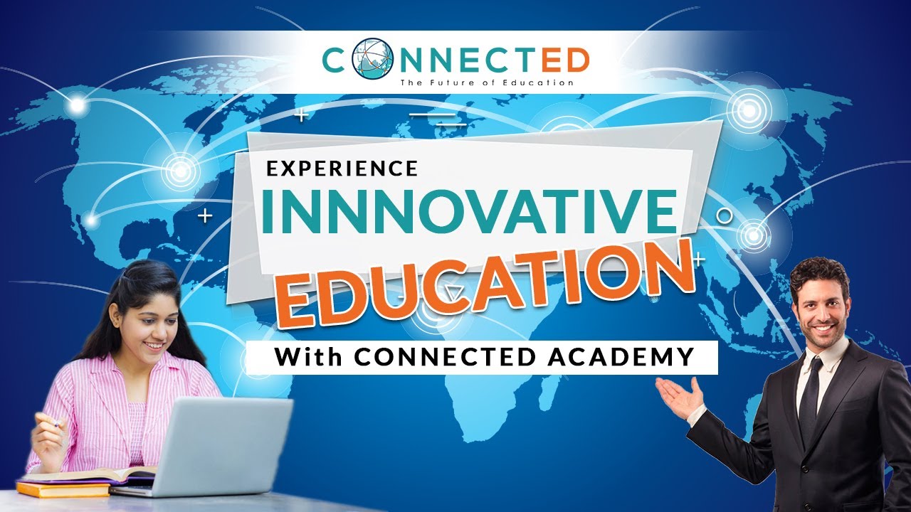 Making quality education accessible for all students through online learning and tutoring