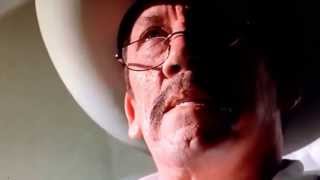 BREAKING BAD - I TAKE MY TIME AND I ALWAYS WIN ,TORTUGA TURTLE TORTOISE,