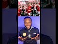 Bottlefc (Arsenal 😂🤣😭