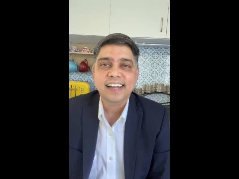 They Lost 5 Years on This Property. #shorts