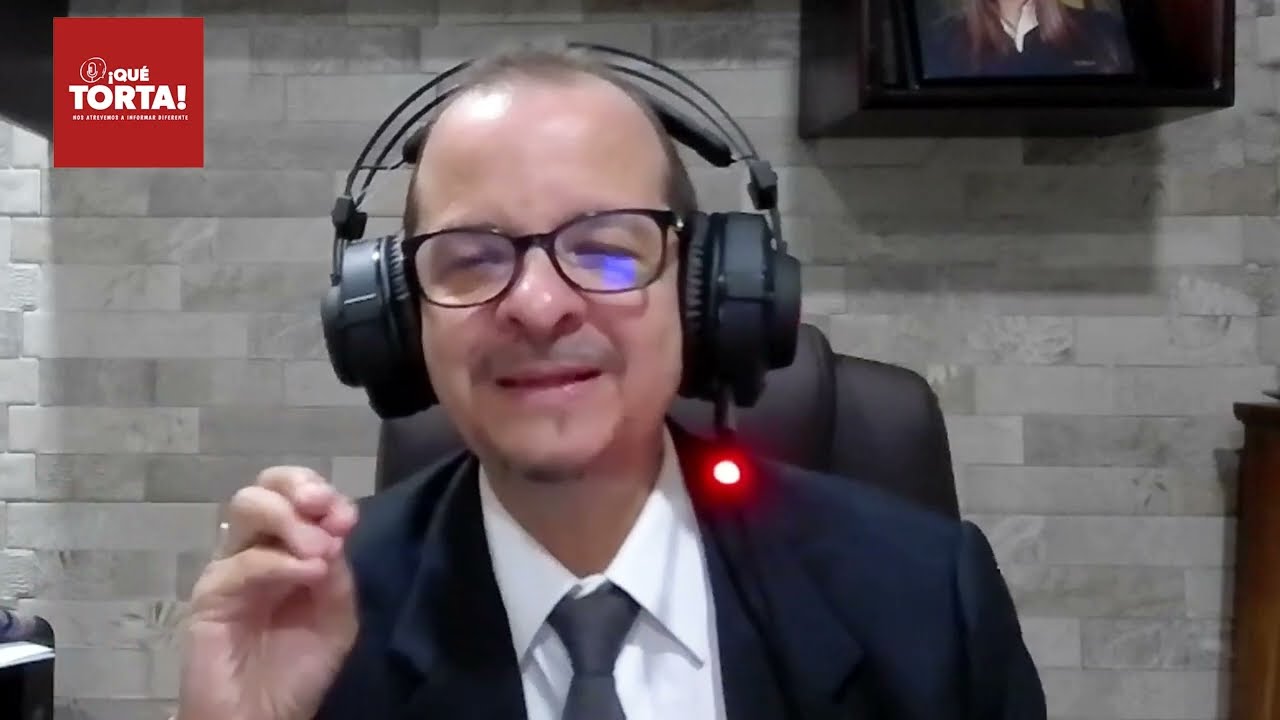 A lo que venimos: funcionarios interinos