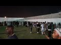 لعب مزمار السبيل و الروابي و غليل و اسحاق 2 