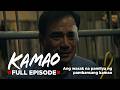 Kamao: Ang wasak na pamilya ng pambansang kamao! (Full Episode 3) May 27, 2026