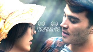The Spectacular Mind of Mackenzie Banks | Full Feature Film