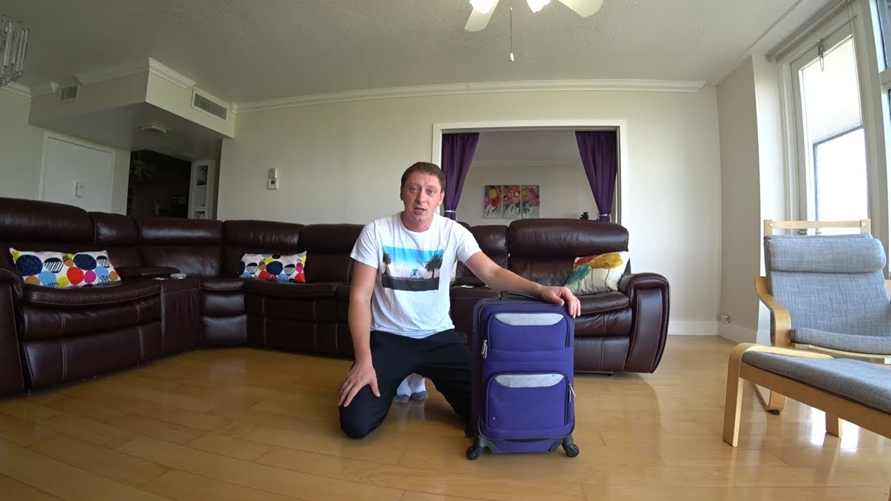 Дима Малаш Дальнобой Новое Видео 2022 Года Дима Малаш Дальнобой Новое Видео 2022 Года