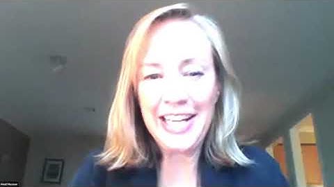 Techniques for Reading Instruction K 3 in a Virtual Environment