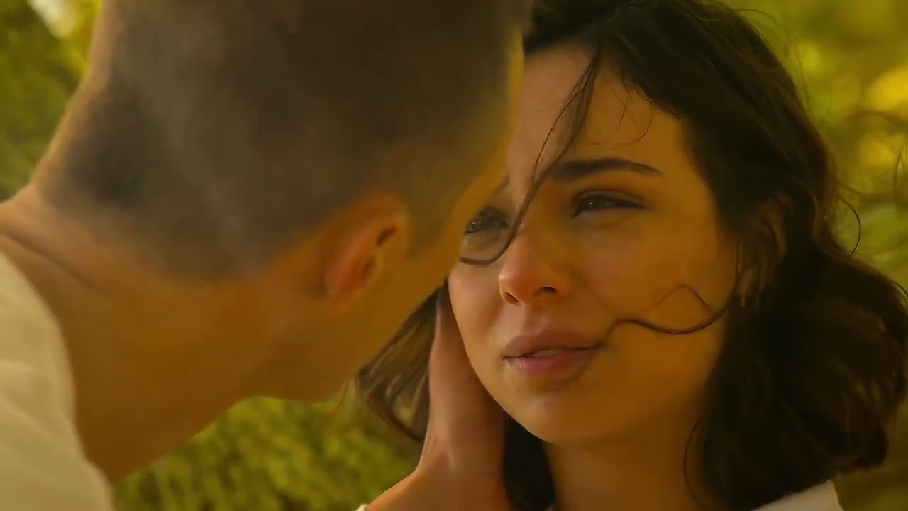 rafe & sofia engagement + breakup scenepack