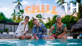 EKIPA - CHILL 1H | TELEDYSK