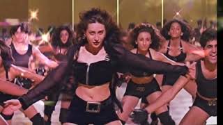 Ĺegayi Legayi Full Song To Pagal Hei Khan