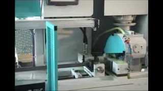 Download Lagu BIMAX Sägeautomat Handling Vorschub Saw MP3