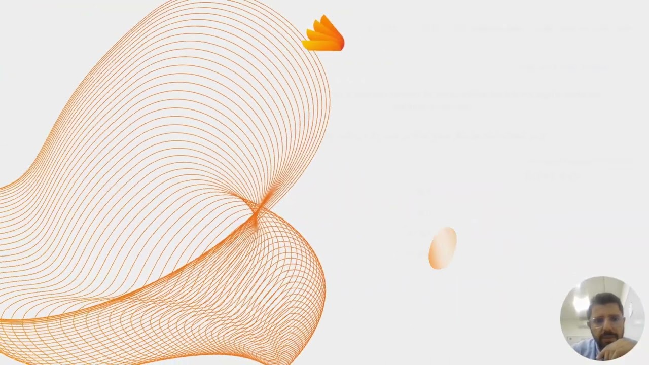 Grade 11 Advance Physics Term 3 exam 2022 حل امتحان الفيزياء حادي عشر متقدم الفصل الثالث