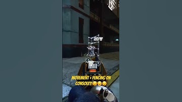 To learn how to make plays like this, stay tuned for my Wattson fence guide!