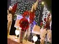 Top destination wedding venues and decorations by just us events www.justusevents.in