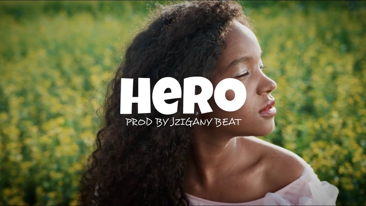 Guarda Victony x Fola x Rema type beat - HERO (Afropop Instrumental 2026) @JziganyBeat su YouTube Guarda Victony x Fola x Rema type beat - HERO (Afropop Instrumental 2026) @JziganyBeat su YouTube