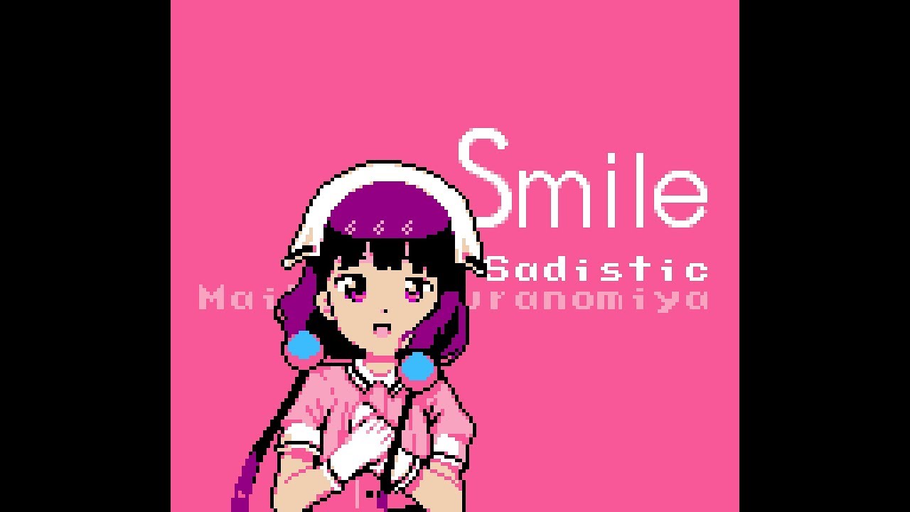 Blend S 'Bon Appetit S' (2A03) YouTube