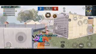 Best GFX Tool  Glacier Damage effect 😍 Zero Recoil Low device app screenshot 4