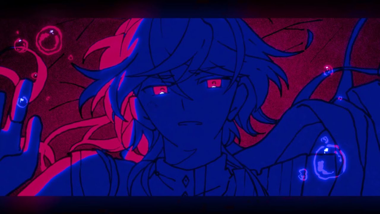 5012 theme : A Date With Death: Beyond the Bet